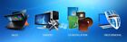Usa Remote Computer Repair Service - Phone Support-clean Up - Virus Removal More