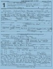 Christopher Wallace Notorious Big Autopsy Report 23 Pages   8x10 Photo Picture