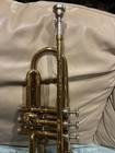 Holton Collegiate Trumpet 859795