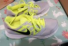 Nike Downshifter 4 5