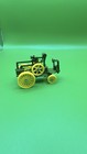 John Deere Historical  Set Of 7 Die Cast Metal Tractors