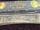 Hohner Unsere Lieblinge 32 Hole Harmonica In Original Box Made In Germany  G