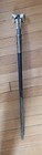 Antique Ottoman Empire Yataghan Sword