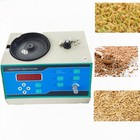 Automatic Seed Counter Machine For Large Medium Small Seeds With 2 Sample Plates