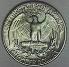 Nice Bu 1945  Washington Quarter Buy It Now Free Shipping In Usa 