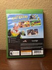 Nickelodeon Kart Racers Xbox One