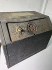 National Velvet Ab Power Supply 5897 Fb-7 Radio Receiver Parts repair