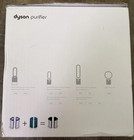 Oem Dyson Filter Combi Hepa  carbon 360 965432-01 Tp04 Tp07 Tp10 Hp04 Hp07 Dp04