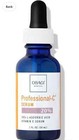 Obagi Professional-c 20  Vitamin C Serum - 1oz - New In Box - Sealed - Fresh