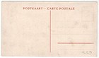 Passenger Steamer Eestimaa  estonia  Of Baltic Resque Union  Estonia  1920 30s