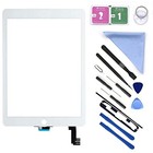 Tablet Touch Screen Digitizer Replacement