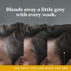 Just For Men Control Gx Grey Reducing 2in1 4oz   1 2 3 Pack   New Look Arriving 