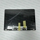 Apple Macbook Pro Retina 13 A2159 2019 Space Gray Lcd Screen Assembly Emc 3301