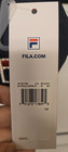 Bnp Paribas Open Fila Officials Uniform Cap