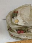 Vintage Christian Dior Hat Women