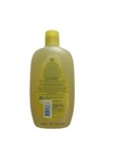 New Sealed Johnsons Baby Head-to-toe Wash Discontinued 15oz Original