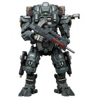 Hiplay Joytoy Dark Source Apoc Series  Mech 1 25 Scale Action Figure