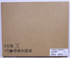 New- Dell 7mm01 K19m Detachable Travel Keyboard Touchpad Latitude 7320 Oem