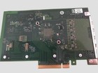 X710-da4fh Dell Intel Quad Port Ethernet Converged Network Adapter Card