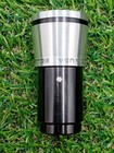 Vintage Bell   Howell Projector Lens  1 Inch F 1 6  Made In Usa From Lx20