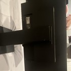 Hp Led Gaming Monitor 144hz 1ms Fhd Hdmi displayport