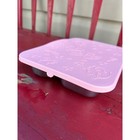 The Little Prince Bento Box