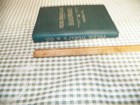 Vintage Velde  Roelfs   Co  Hardware Catalog  Pelin  Ill - Blacksmiths  Supplies