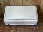 Fujitsu Scansnap S1500m Color Image Document Scanner