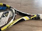 Babolat Aero Pro Drive Gt 4 3 8 Tennis Racquet   New
