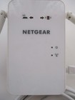 Netgear - Ac750 Dual-band Wi-fi Range Extender - White  Model Ex6100