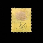 Great Britain  Scott 132  King Edward Vii  1902-11  Used