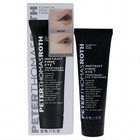 Peter Thomas Roth Instant Firmx Eye Temporary Eye Tightener 30ml    1 Fl  Oz 
