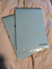 Chess Player s Scorebook  2 Pack