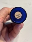 Makesense Advanced Anti-aging Foundation Fawn Full Size Senegence New