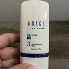 Obagi Nu Derm Clear Fx  3 Skin Brightening Cream 2 Oz Sealed  125 Msrp