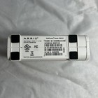 Arris Surfboard Sb6141 Cable Modem