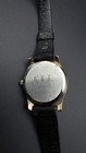 Rare Hamilton 1988 El Jebel Shriners Limited Edition Ladies Watch 054 250