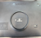 New Open Box Garmin Drivesmart 86 Car Gps 8  Screen Navigator  010-02471-00 