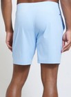 Redvanly Byron Tennis Short   Skydiver   Medium   Nwt  75 Retail