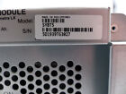 Apc Symmetra Lx Power Battery Module Sym-rt-4-16kva-bm-fr Sybt5