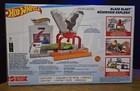 Hot Wheels Blaze Blast Set  sealed 