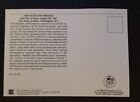 Scott 2356 1987 Constitution Stamp Fdc Maxi Card Maximum Stamp M216