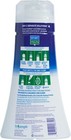 Dry Mouth Mouthwash  Dry Mouth And Bad Breath Relief  Mint  16 Fl Oz  2 Pack