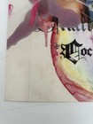 Coco Rosie Promo Slick Ad Record Store Bizarre