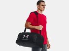 Under Armour Ua Undeniable 5 0 Small Duffle Bag All Sport Duffel Small Gym Bag