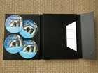 Tax Lien Investing Real Estate Course By Nick Vertucci - 4 Maniuals  4 Cd s  New