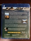 Best Of Travel  Australia   New Zealand  blu-ray 