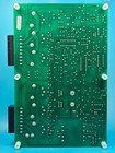 Douglas Machines Corp Control Board Pcb Industrial