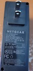 Netgear Nighthawk R7000p - Ac1900 Smart Wifi Router 