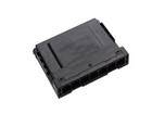 Genuine Gm Control Module 24296900